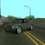 Multiplayer Team Car Jack City PS3 GTA IV