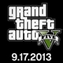 GTA V tem data de lançamento confirmada!