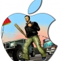 GTA: Versões para Mac